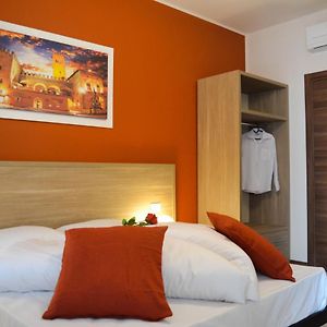Chambre Standarde Lit King-Size